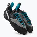 Scarpa Generator hegymászócipő szürke-fekete 70068 4