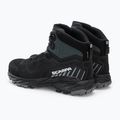 Férfi túrabakancs SCARPA Rush TRK GTX fekete 63140 3