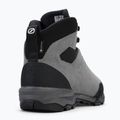 Férfi túrabakancsok SCARPA Mojito Hike GTX szürke 63318 8