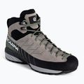 Férfi túrabakancs SCARPA Mescalito Mid Gtx Bn Dynamis LB bézs 72097-200/2
