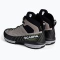 Férfi túrabakancs SCARPA Mescalito Mid Gtx Bn Dynamis LB bézs 72097-200/2 3