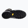 Férfi túrabakancs SCARPA Mescalito Mid Gtx Bn Dynamis LB bézs 72097-200/2 4