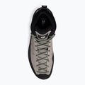 Férfi túrabakancs SCARPA Mescalito Mid Gtx Bn Dynamis LB bézs 72097-200/2 6