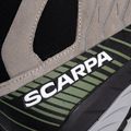 Férfi túrabakancs SCARPA Mescalito Mid Gtx Bn Dynamis LB bézs 72097-200/2 7