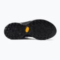 Női túrabakancsok SCARPA Mescalito Mid Gtx Bn Dynamis LB barna 72097-202/2 4