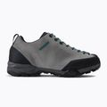 Férfi túrabakancs SCARPA Mojito Trail Hkb Salix kék 63316-350/7 2