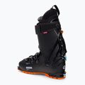 Férfi SCARPA 4-Quattro SL síbakancs fekete 12013-501 2