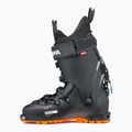 Férfi SCARPA 4-Quattro SL síbakancs fekete 12013-501 10