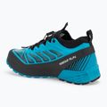 Férfi futócipő SCARPA Ribelle Run azure/black 3