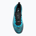 Férfi futócipő SCARPA Ribelle Run azure/black 5