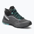 Női túrabakancsok SCARPA Rapid Mid GTX szürke 72695-202/1