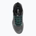 Női túrabakancsok SCARPA Rapid Mid GTX szürke 72695-202/1 6