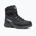 SCARPA Rush Polar GTX túrabakancs fekete 63138-200/1 10