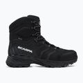 SCARPA Rush Polar GTX túrabakancs fekete 63138-200/1 2