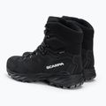 SCARPA Rush Polar GTX túrabakancs fekete 63138-200/1 3