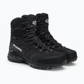 SCARPA Rush Polar GTX túrabakancs fekete 63138-200/1 4