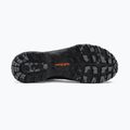 SCARPA Rush Polar GTX túrabakancs fekete 63138-200/1 5