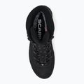 SCARPA Rush Polar GTX túrabakancs fekete 63138-200/1 6