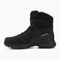 SCARPA Rush Polar GTX túrabakancs fekete 63138-200/1 9