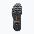 Férfi túrabakancs SCARPA Rush Trk Pro GTX szürke 63139 15