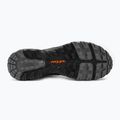 Férfi túrabakancs SCARPA Rush Trk Pro GTX szürke 63139 5