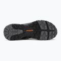 Női túrabakancs SCARPA Rush Trk Pro GTX bézs/fekete 63139 5