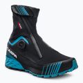 SCARPA Ribelle Run Calibra G futócipő fekete 33081-350/1
