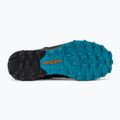SCARPA Ribelle Run Calibra G futócipő fekete 33081-350/1 5
