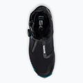 SCARPA Ribelle Run Calibra G futócipő fekete 33081-350/1 6