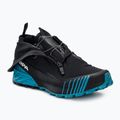 SCARPA Ribelle Run Calibra G futócipő fekete 33081-350/1 7