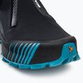 SCARPA Ribelle Run Calibra G futócipő fekete 33081-350/1 8
