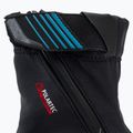 SCARPA Ribelle Run Calibra G futócipő fekete 33081-350/1 12