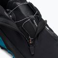 SCARPA Ribelle Run Calibra G futócipő fekete 33081-350/1 14