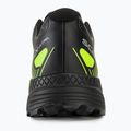 Scarpa Spin Ultra zöld-fekete férfi futócipő 33069 6