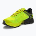 Scarpa Spin Ultra zöld-fekete férfi futócipő 33069 7