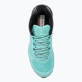 Scarpa Spin Ultra kék-fekete női futócipő 33069 6