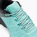 Scarpa Spin Ultra kék-fekete női futócipő 33069 8