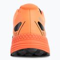 Férfi futócipő SCARPA Spin Ultra GTX orange fluo/black 6