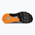 Scarpa Spin Planet kék férfi futócipő 33063 4