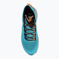 Scarpa Spin Planet kék férfi futócipő 33063 5
