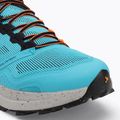 Scarpa Spin Planet kék férfi futócipő 33063 7