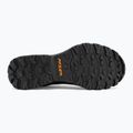 Férfi SCARPA Ribelle Run XT GTX azúrkék/azúrkék futócipő 4