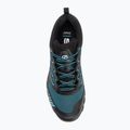 Férfi SCARPA Ribelle Run XT GTX azúrkék/azúrkék futócipő 5