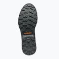 Férfi SCARPA Ribelle Run XT GTX azúrkék/azúrkék futócipő 2