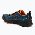 Scarpa Rush 2 GTX sötétkék férfi túracipő 63131 3