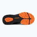 Scarpa Rush 2 GTX sötétkék férfi túracipő 63131 4