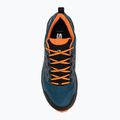Scarpa Rush 2 GTX sötétkék férfi túracipő 63131 5