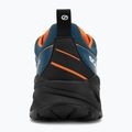 Scarpa Rush 2 GTX sötétkék férfi túracipő 63131 6