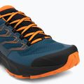 Scarpa Rush 2 GTX sötétkék férfi túracipő 63131 7