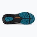 Scarpa Rush 2 Mid GTX fekete férfi túracipő 63132 5